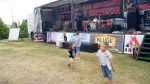 IV Piknik Motocyklowy za nami zdjęcie 81