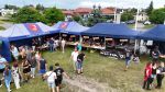 IV Piknik Motocyklowy za nami zdjęcie 82