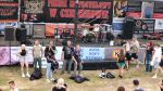 IV Piknik Motocyklowy za nami zdjęcie 84