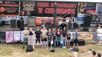 IV Piknik Motocyklowy za nami zdjęcie 86