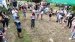 IV Piknik Motocyklowy za nami zdjęcie 88
