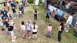 IV Piknik Motocyklowy za nami zdjęcie 89