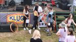 IV Piknik Motocyklowy za nami zdjęcie 90