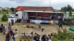 IV Piknik Motocyklowy za nami zdjęcie 93