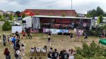 IV Piknik Motocyklowy za nami zdjęcie 94