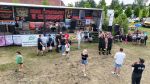 IV Piknik Motocyklowy za nami zdjęcie 97