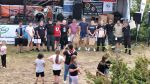 IV Piknik Motocyklowy za nami zdjęcie 98