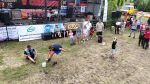 IV Piknik Motocyklowy za nami zdjęcie 104