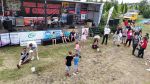 IV Piknik Motocyklowy za nami zdjęcie 106