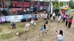 IV Piknik Motocyklowy za nami zdjęcie 107