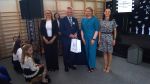 Jubileusz 80-lecia istnienia Szkoły Podstawowej w Steklinie zdjęcie 51
