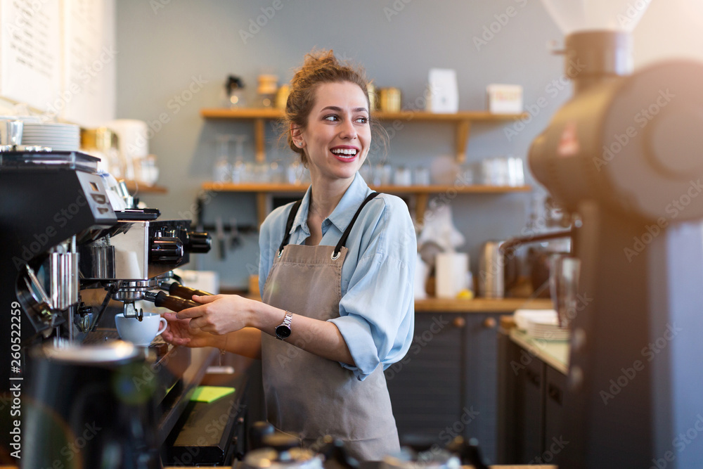 AdobeStock_260522259_Preview