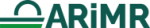 Logo ARiMR