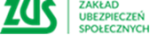 Logo ZUS