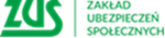 Logo ZUS