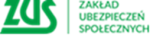 Logo ZUS