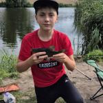 Klub Młodzieżowy Młodych odkrywców Makowiska