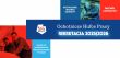 Rekrutacja OHP w Toruniu - Plakat
