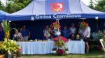 I Festiwal Kół Gospodyń Wiejskich ANNAFEST w Czernikowie zdjęcie 1