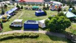 I Festiwal Kół Gospodyń Wiejskich ANNAFEST w Czernikowie zdjęcie 3