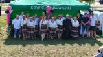 I Festiwal Kół Gospodyń Wiejskich ANNAFEST w Czernikowie zdjęcie 4
