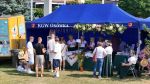 I Festiwal Kół Gospodyń Wiejskich ANNAFEST w Czernikowie zdjęcie 5