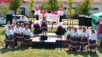 I Festiwal Kół Gospodyń Wiejskich ANNAFEST w Czernikowie zdjęcie 6
