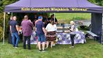 I Festiwal Kół Gospodyń Wiejskich ANNAFEST w Czernikowie zdjęcie 10