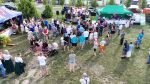 I Festiwal Kół Gospodyń Wiejskich ANNAFEST w Czernikowie zdjęcie 16