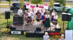 I Festiwal Kół Gospodyń Wiejskich ANNAFEST w Czernikowie zdjęcie 17