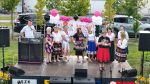 I Festiwal Kół Gospodyń Wiejskich ANNAFEST w Czernikowie zdjęcie 18