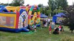 I Festiwal Kół Gospodyń Wiejskich ANNAFEST w Czernikowie zdjęcie 19