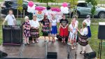 I Festiwal Kół Gospodyń Wiejskich ANNAFEST w Czernikowie zdjęcie 22