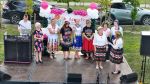 I Festiwal Kół Gospodyń Wiejskich ANNAFEST w Czernikowie zdjęcie 23