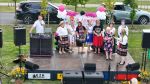 I Festiwal Kół Gospodyń Wiejskich ANNAFEST w Czernikowie zdjęcie 24