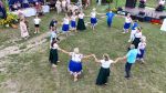 I Festiwal Kół Gospodyń Wiejskich ANNAFEST w Czernikowie zdjęcie 25