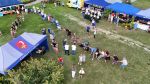 I Festiwal Kół Gospodyń Wiejskich ANNAFEST w Czernikowie zdjęcie 27
