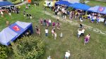 I Festiwal Kół Gospodyń Wiejskich ANNAFEST w Czernikowie zdjęcie 28