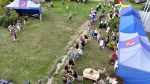 I Festiwal Kół Gospodyń Wiejskich ANNAFEST w Czernikowie zdjęcie 29