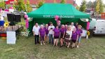 I Festiwal Kół Gospodyń Wiejskich ANNAFEST w Czernikowie zdjęcie 33