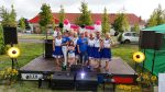 I Festiwal Kół Gospodyń Wiejskich ANNAFEST w Czernikowie zdjęcie 34