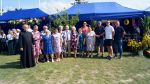 I Festiwal Kół Gospodyń Wiejskich ANNAFEST w Czernikowie zdjęcie 38