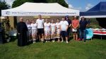 I Festiwal Kół Gospodyń Wiejskich ANNAFEST w Czernikowie zdjęcie 41