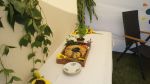 I Festiwal Kół Gospodyń Wiejskich ANNAFEST w Czernikowie zdjęcie 45
