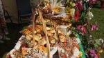 I Festiwal Kół Gospodyń Wiejskich ANNAFEST w Czernikowie zdjęcie 46