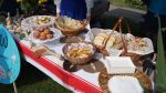I Festiwal Kół Gospodyń Wiejskich ANNAFEST w Czernikowie zdjęcie 47