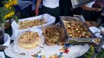 I Festiwal Kół Gospodyń Wiejskich ANNAFEST w Czernikowie zdjęcie 49