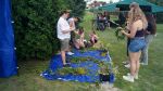 I Festiwal Kół Gospodyń Wiejskich ANNAFEST w Czernikowie zdjęcie 53
