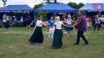 I Festiwal Kół Gospodyń Wiejskich ANNAFEST w Czernikowie zdjęcie 54
