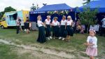 I Festiwal Kół Gospodyń Wiejskich ANNAFEST w Czernikowie zdjęcie 55